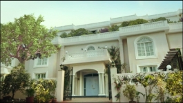 Banni Cow Home Delivery - 21st June 2022